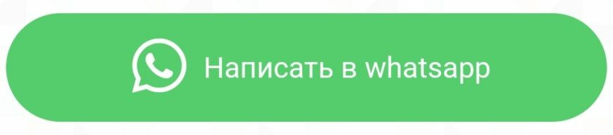 icon - /uploads/s/i/l/r/ilru1vuox50t/img/full_NBCo17lM.jpg